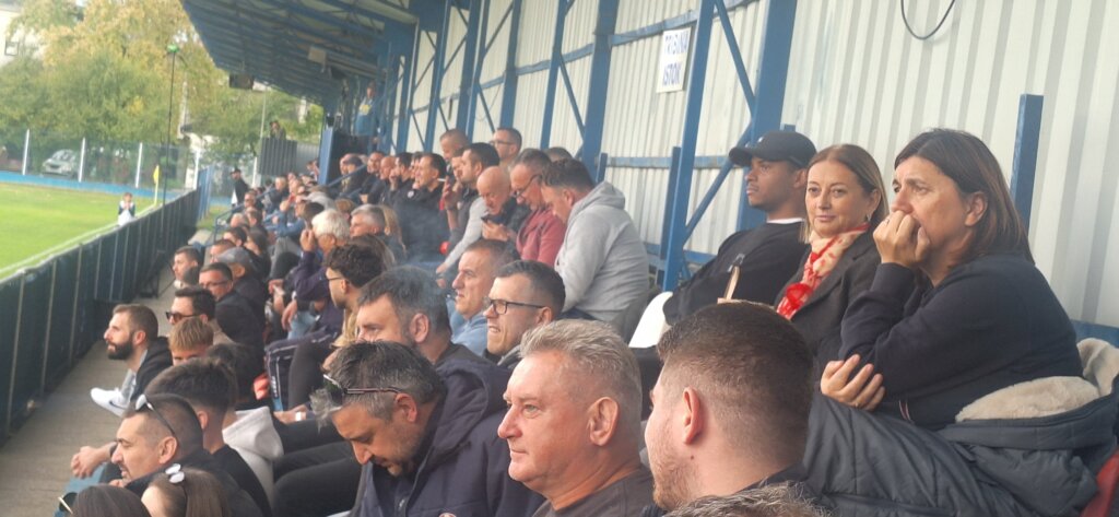 Att.usrqjxxskhm6h 9bhrwencwbcywwrytxftjjp62h Aq