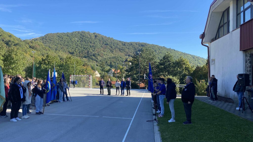 Att.vqmwf5kweoc Xkcsule80s J6 Lbq8uhd3f C64gelm