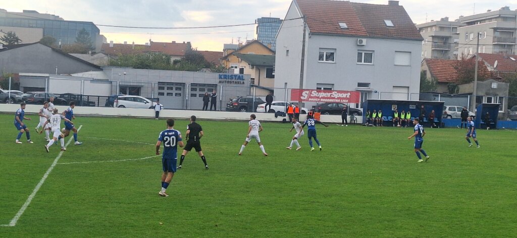 Att.wqwauktr4aijc1glk3jikhhvhtrwim2nb73pr5iaoeu