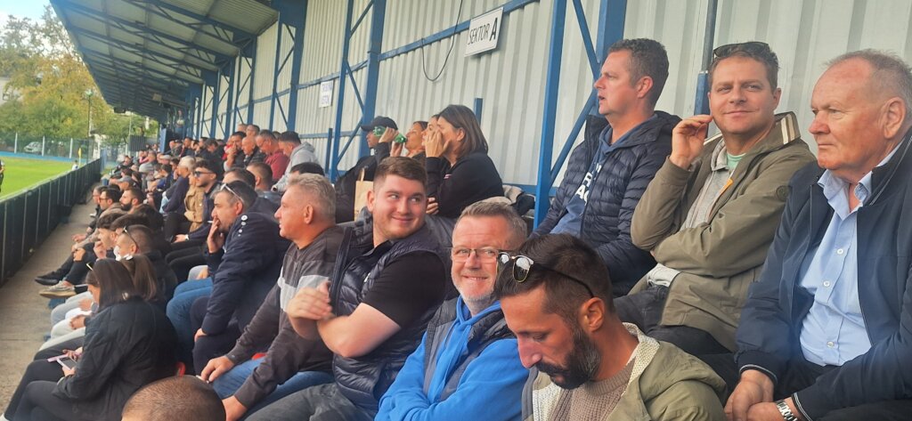 Att.ysegwfa1 X2oibl2rmslk01lp9uypgbfhkzpg9qmcle