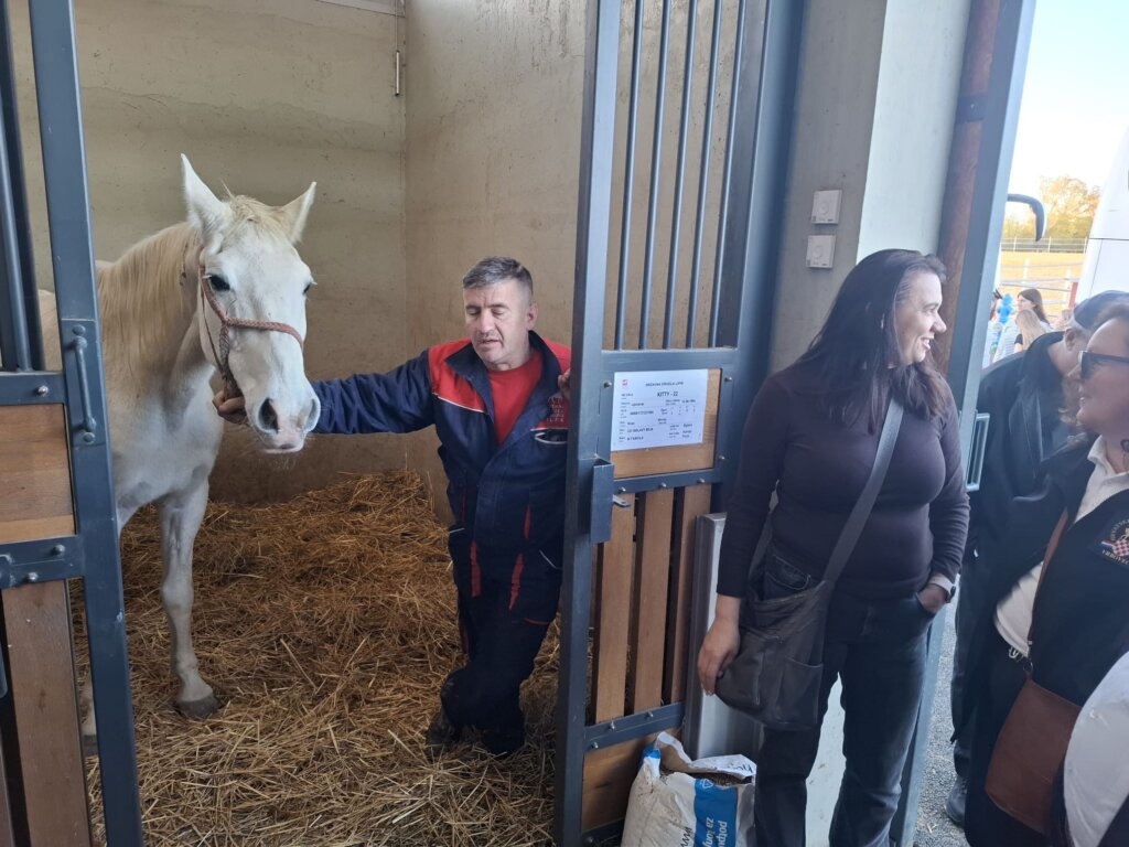 B03aead6 Dea9 4aea Bdbe E1f0bf264bc4