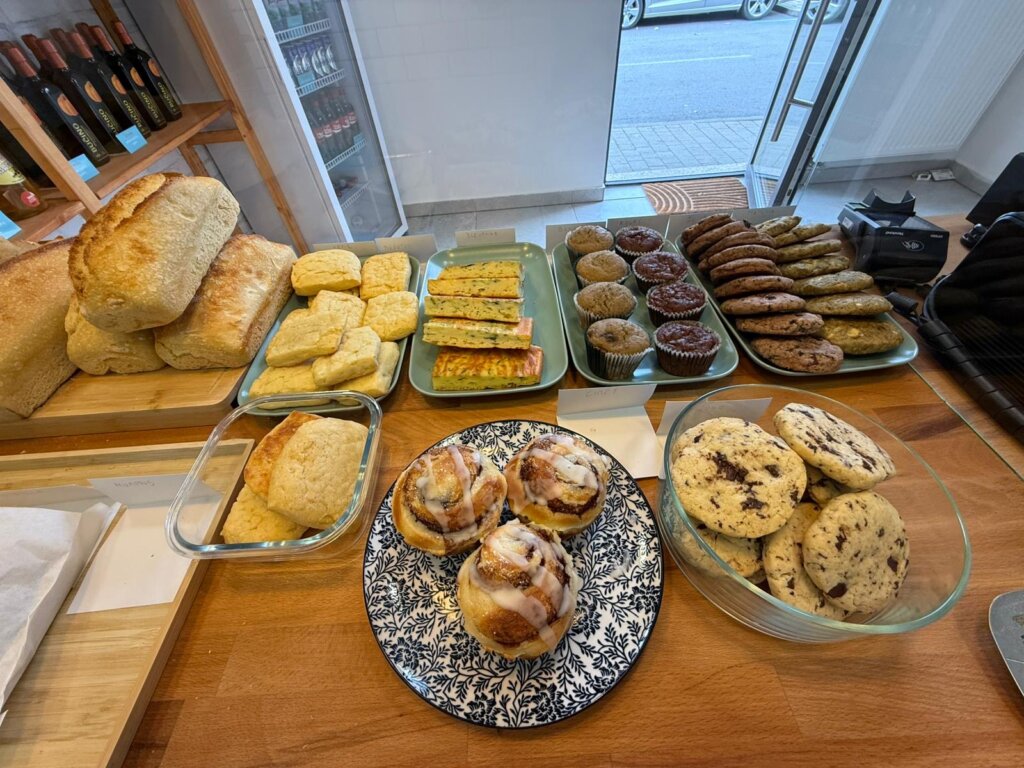 B1cd2fc5 73b9 44de A695 432514530705