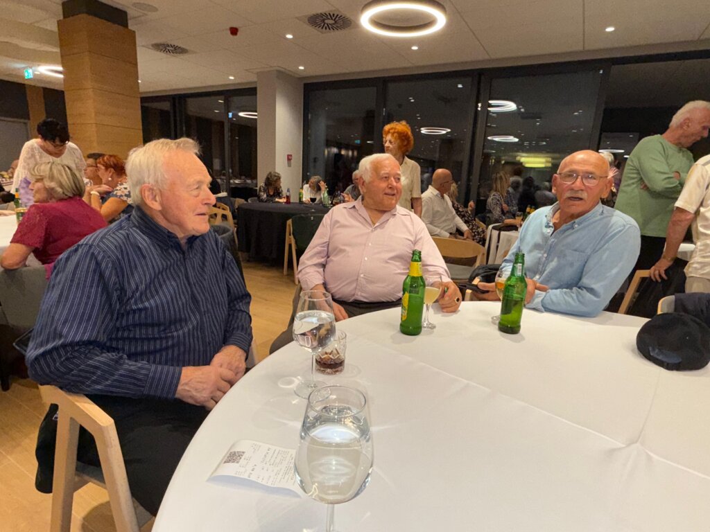 B3a1b1a0 18d7 4d55 Afc6 5d373422989e