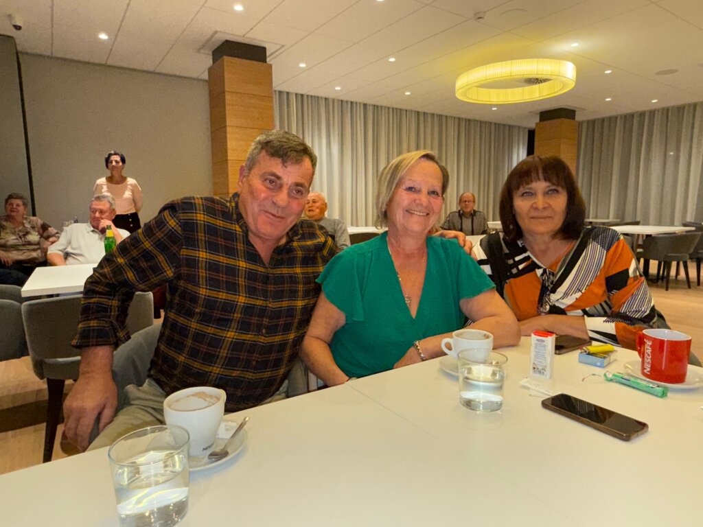 Ba589ea9 40cf 42c8 82e6 Ec6e42782a0e