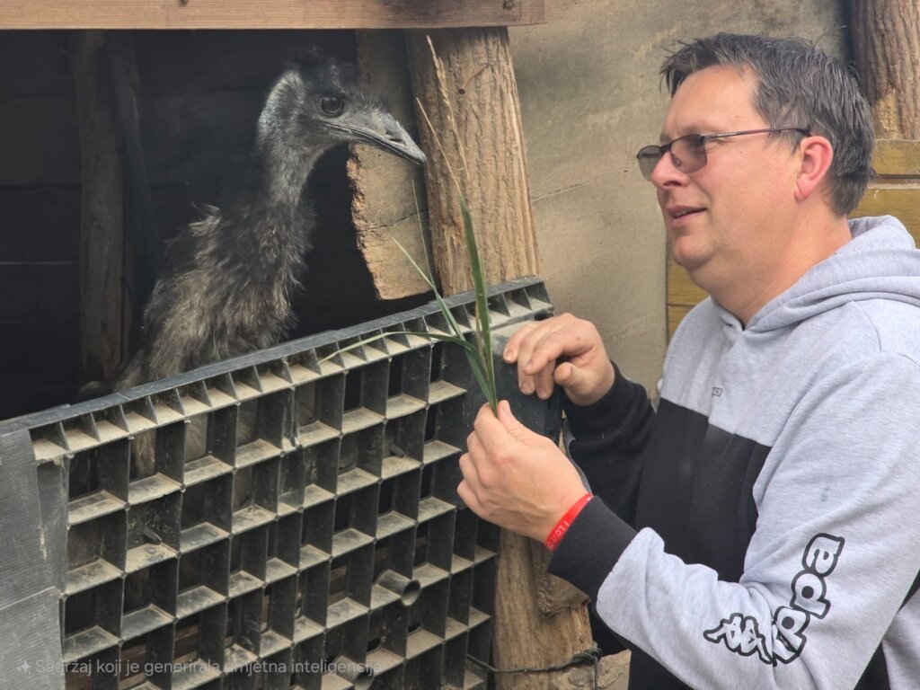 Ba618456 01fe 4725 A720 1e4236309178