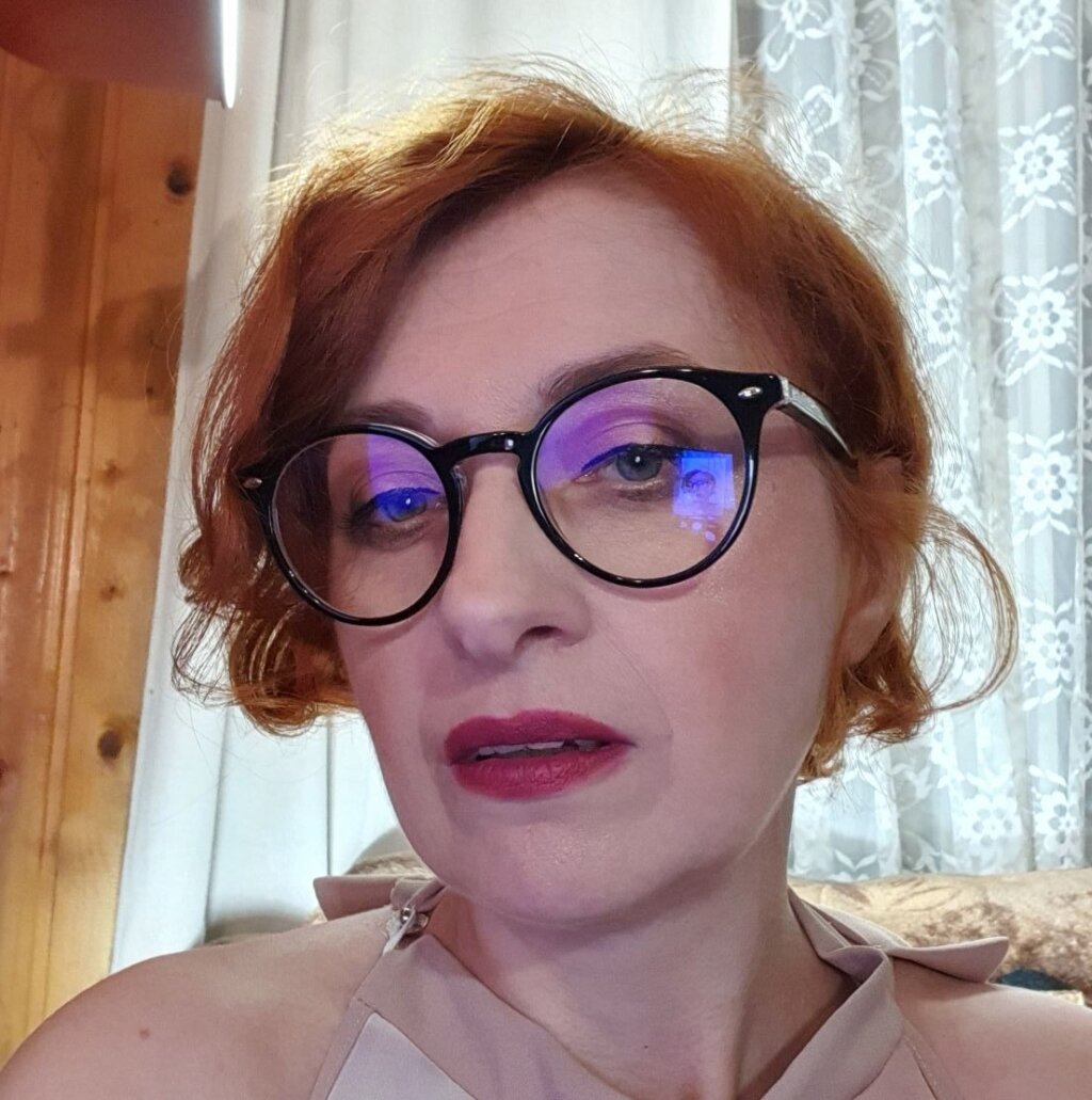 Križevčanka Marijana Balog-Parazajda dobitnica nagrade Albatros