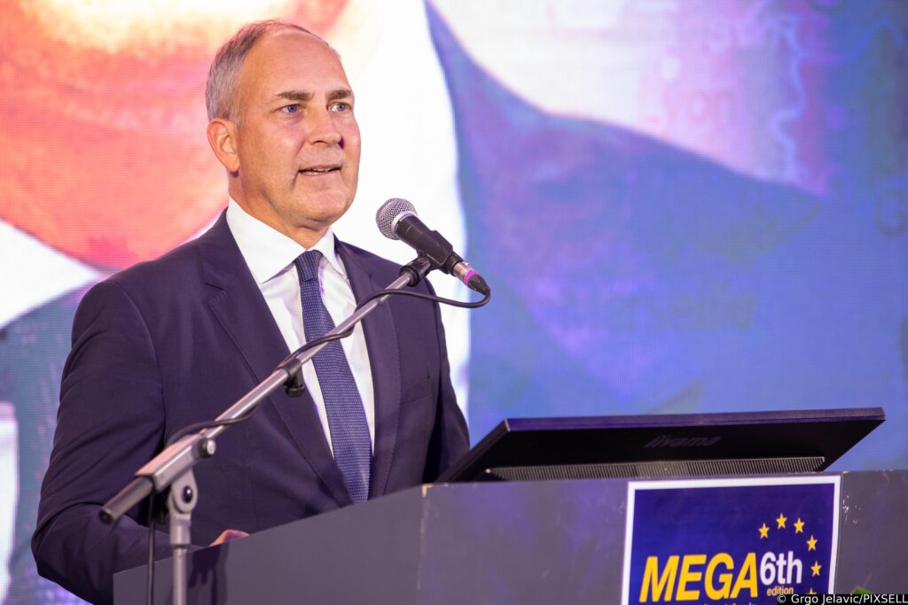 Bartulica: Woke ideologija seksualnim odgojem radi na smanjenju populacije