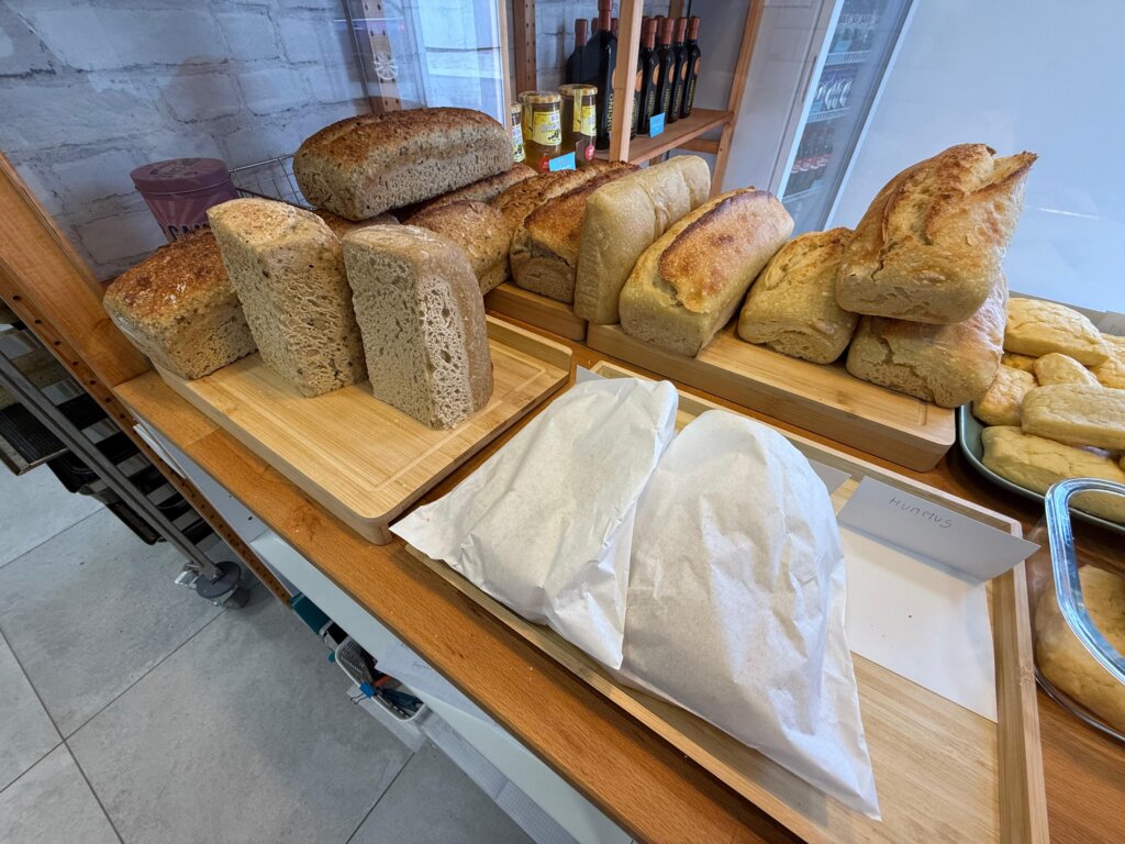 Bf395da6 B343 43be Baf8 Ad0a37dbc4e7