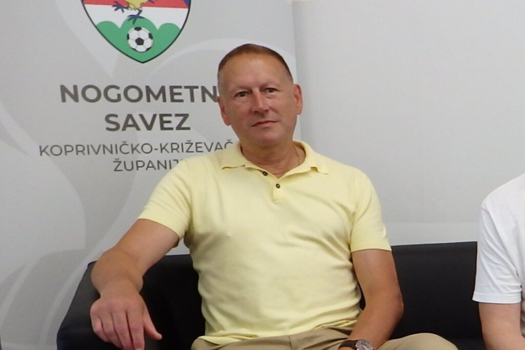 NOGOMET Na svetkovinu Svih svetih nema utakmica, povjernik Bračko pomaknuo sve na drugi dan