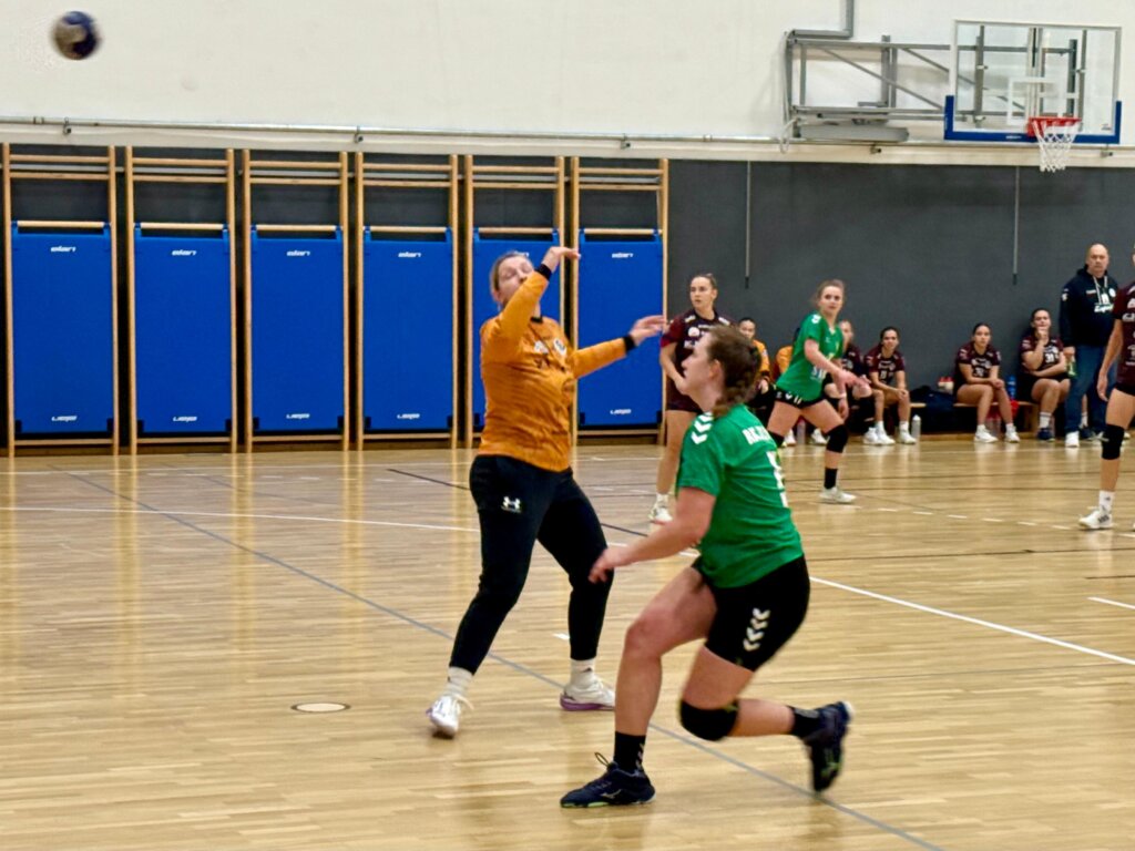 C0c086dc 3f3e 425e Acb6 2a1ea37b701b