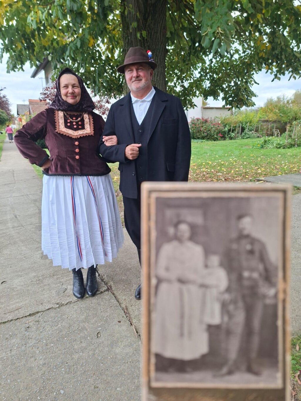 C1036e57 F914 48dd Bd5b 296cca421eb6