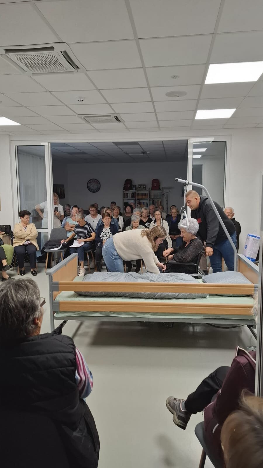 C3346083 675f 4f0a A33b 42ad6bbe09b9