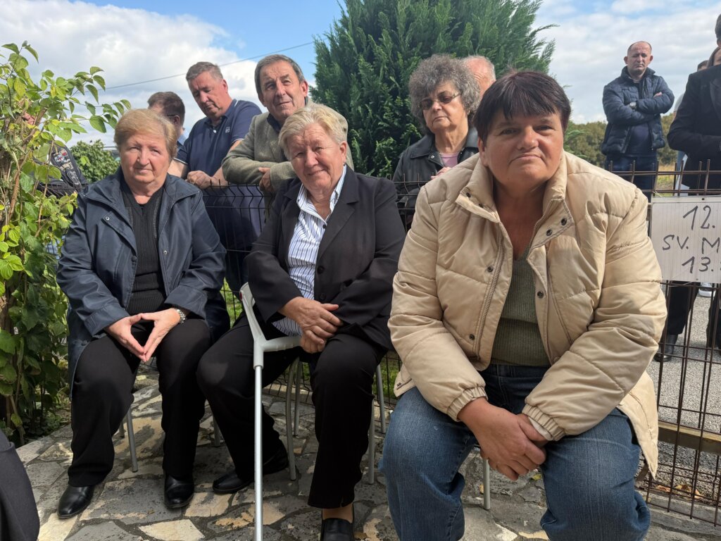 C35e2a85 A825 4fa0 9699 52f23b2c3a9d