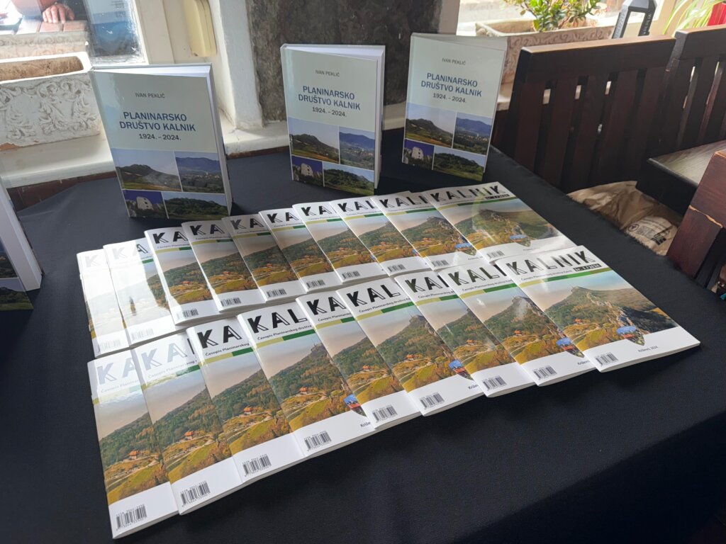 C43b9c62 131e 46a0 A005 Db0b0d52aad6