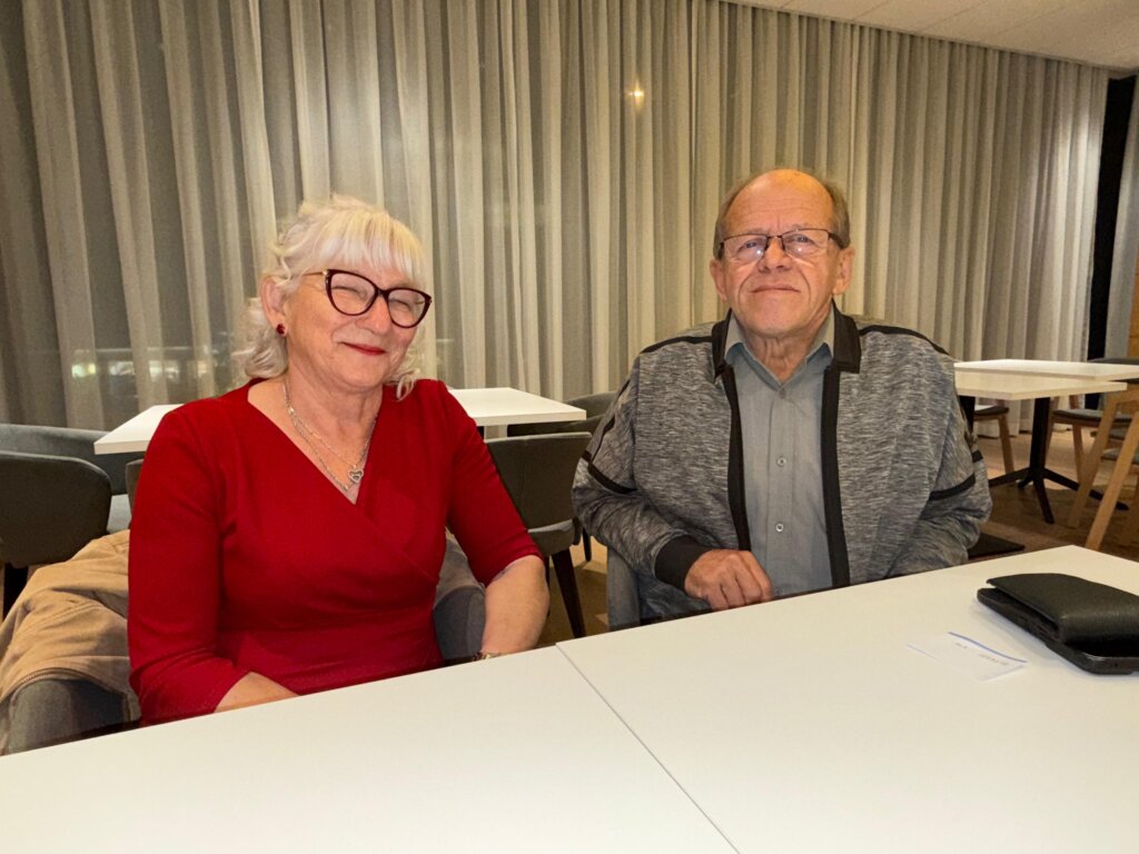 C648a155 Ef63 4fa4 8870 29ace2b59987