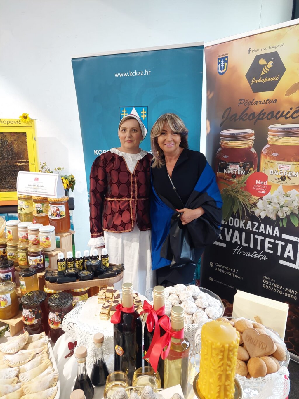 C9b6d193 1df4 4e6b 9b1a 296ce94c0f91