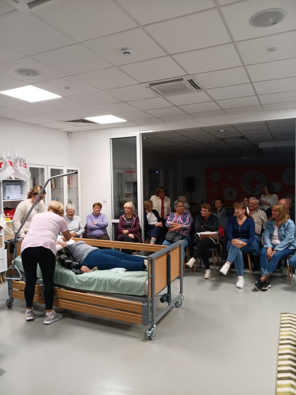 Caa67215 Bc36 4730 8e1d 7c3033c78ca2