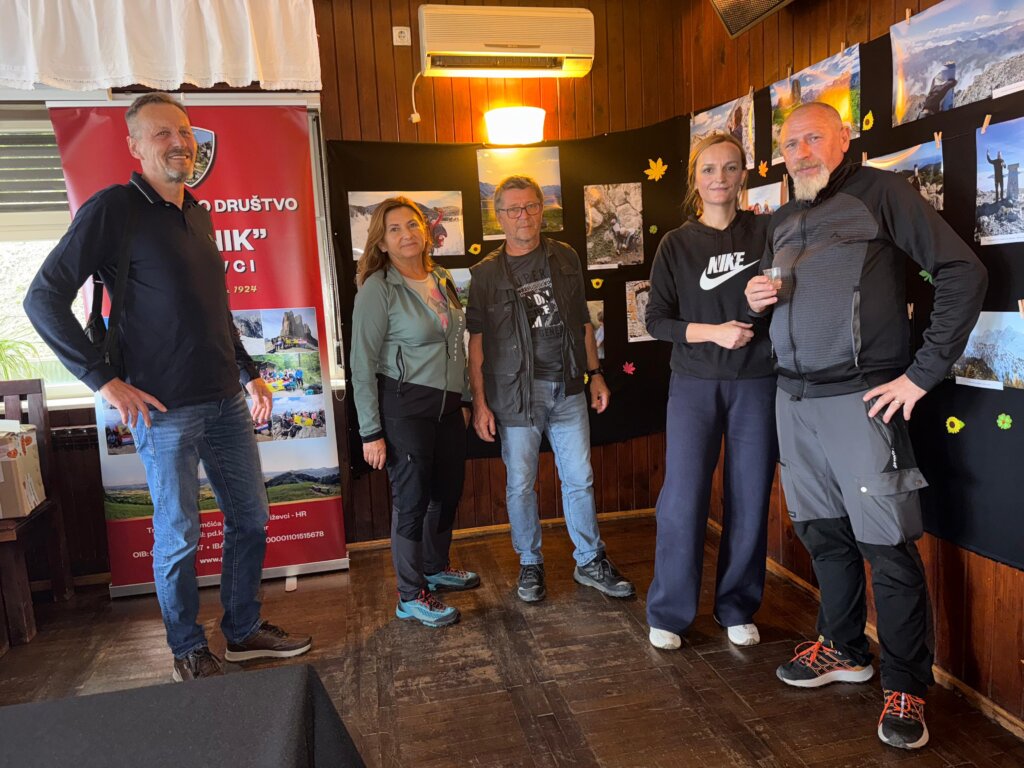 [FOTO] Završilo još jedno izdanje Pinklecfesta, donosimo imena nagrađenih u foto natječaju