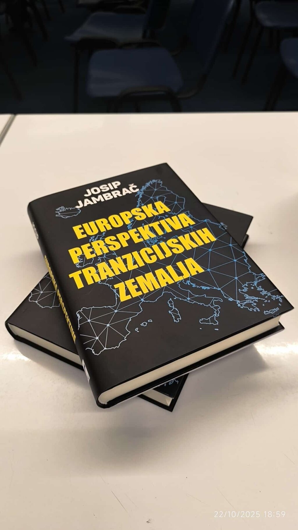 Ceed5d04 A7ef 4ffa 8ba1 3b8b0f954097