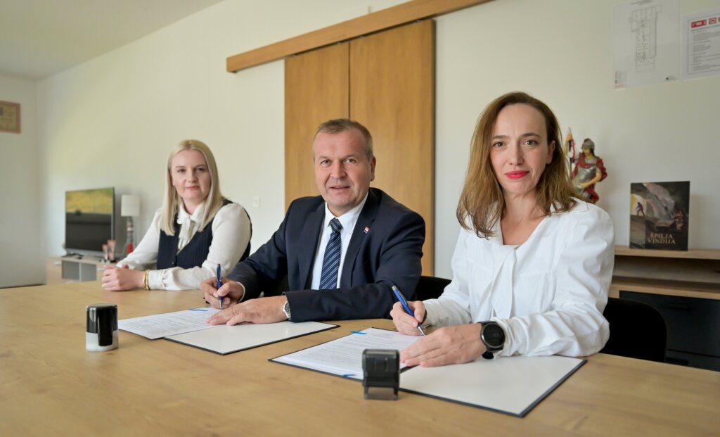 Centar Spilja Vindija Ugovor Dokumentacija Listopad 2025 (1)