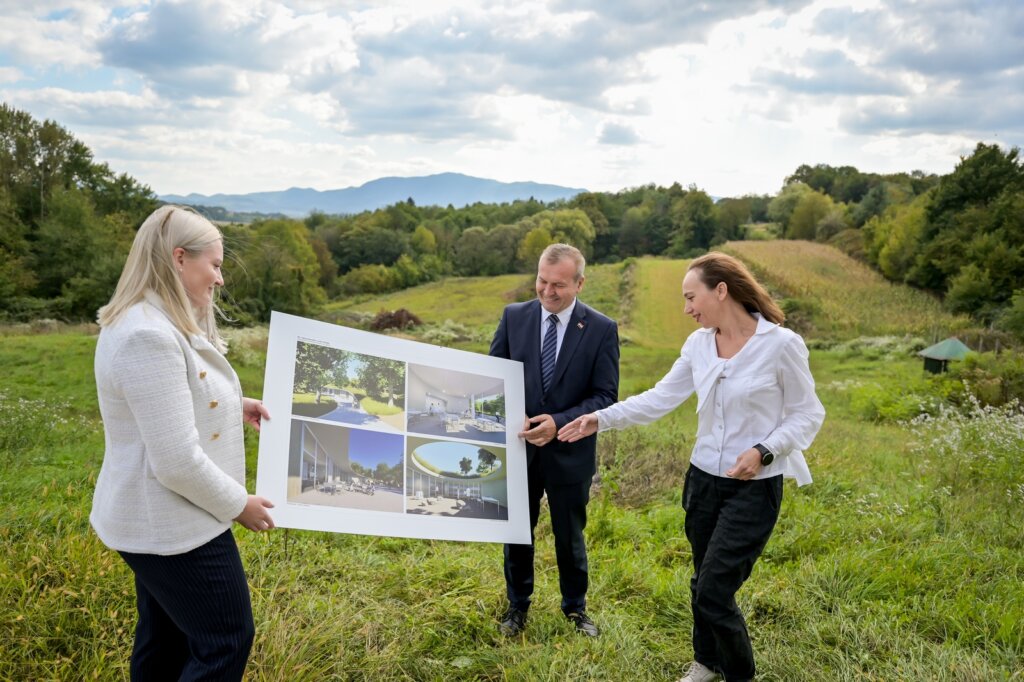 Centar Spilja Vindija Ugovor Dokumentcija Listopad 2025 (3)