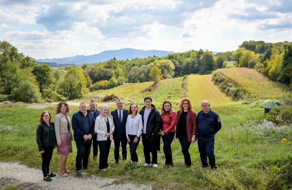 Centar Spilja Vindija Ugovor Dokumentcija Listopad 2025 (4)