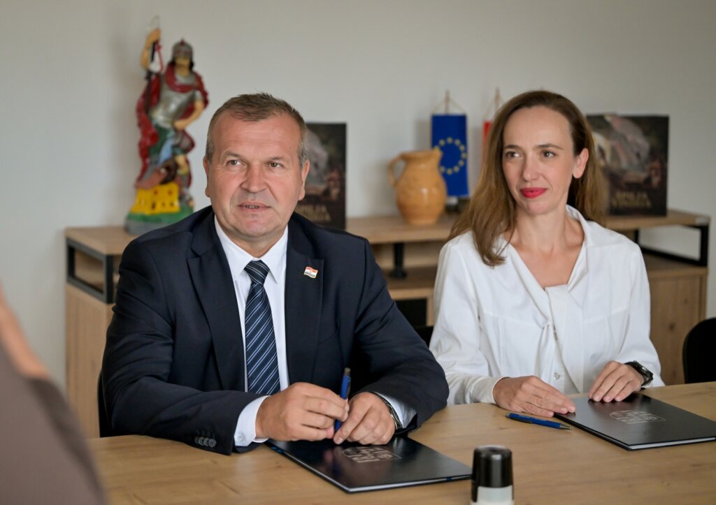 Centar Spilja Vindija Ugovor Dokumentcija Listopad 2025 (5)