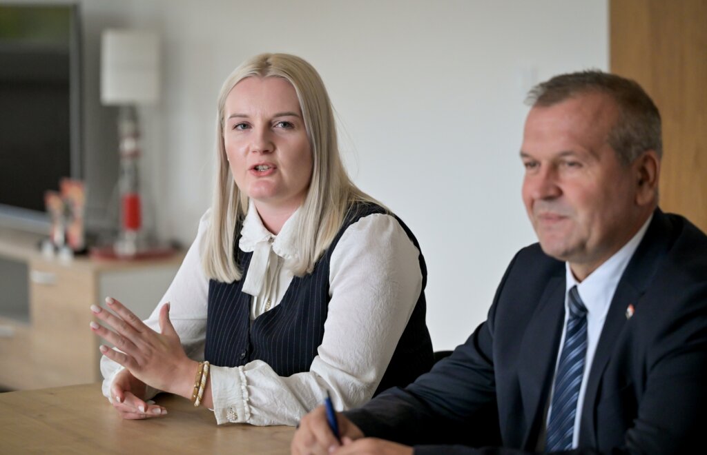 Centar Spilja Vindija Ugovor Dokumentcija Listopad 2025 (6)