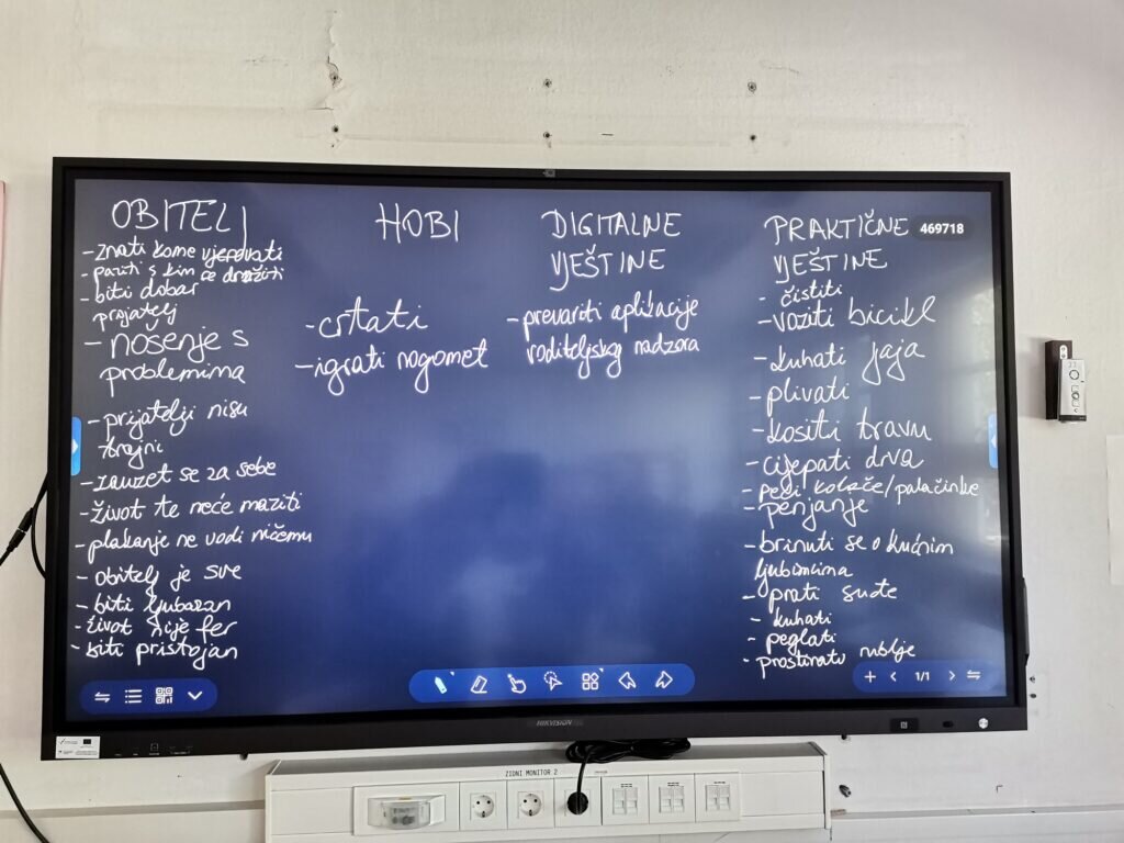 Cjelozivotno 8.d 1024x768 1