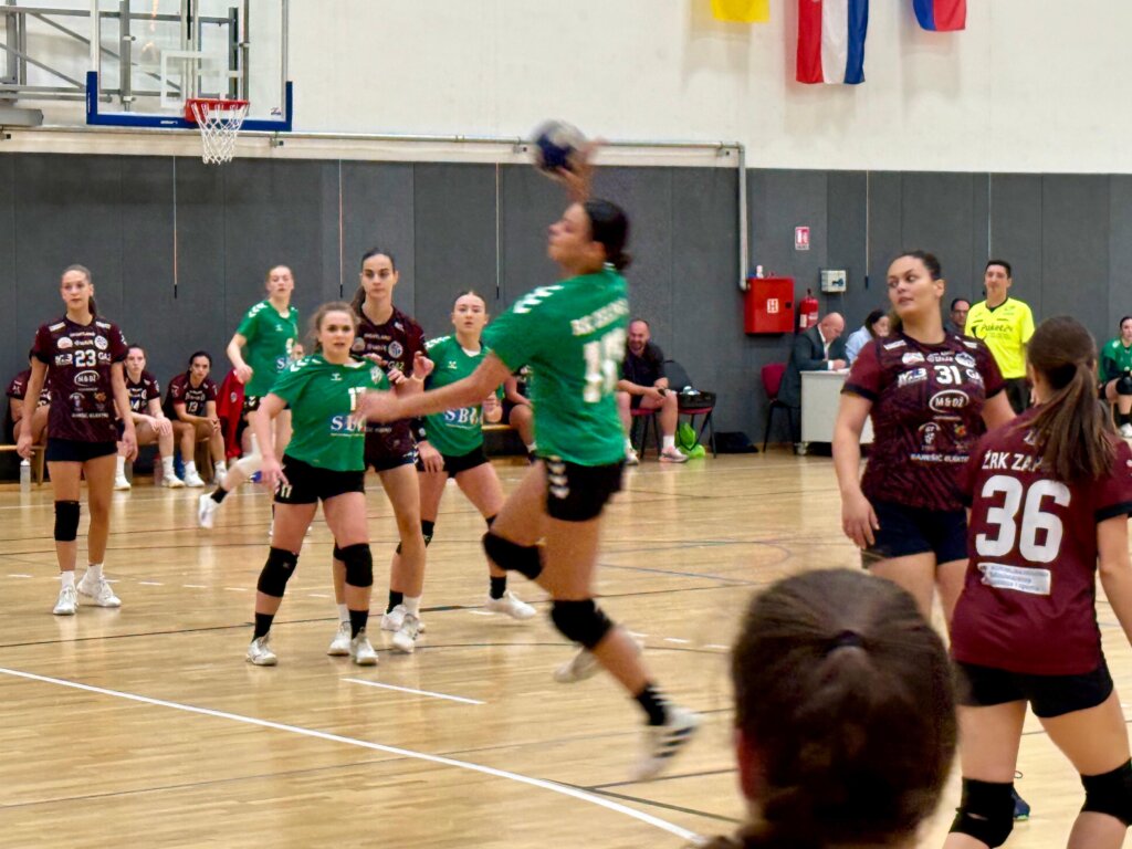 D030bcd9 2b29 42da 82df 7ce74b0aaf10