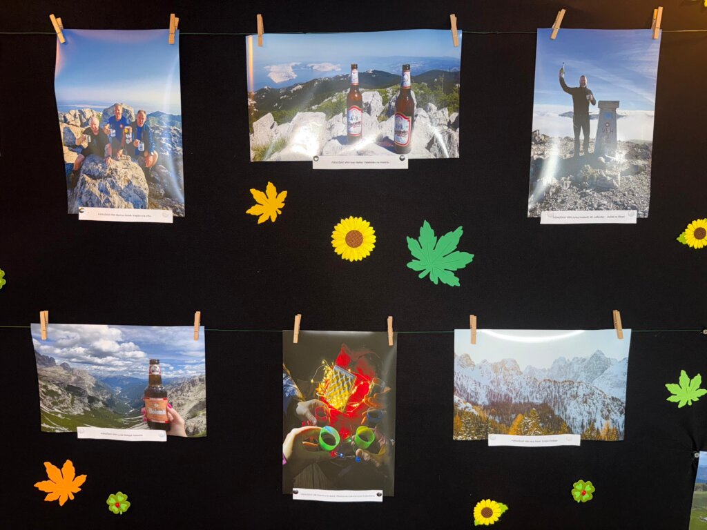 D0d6de57 4cd3 4d6d A4c8 78819cb05793