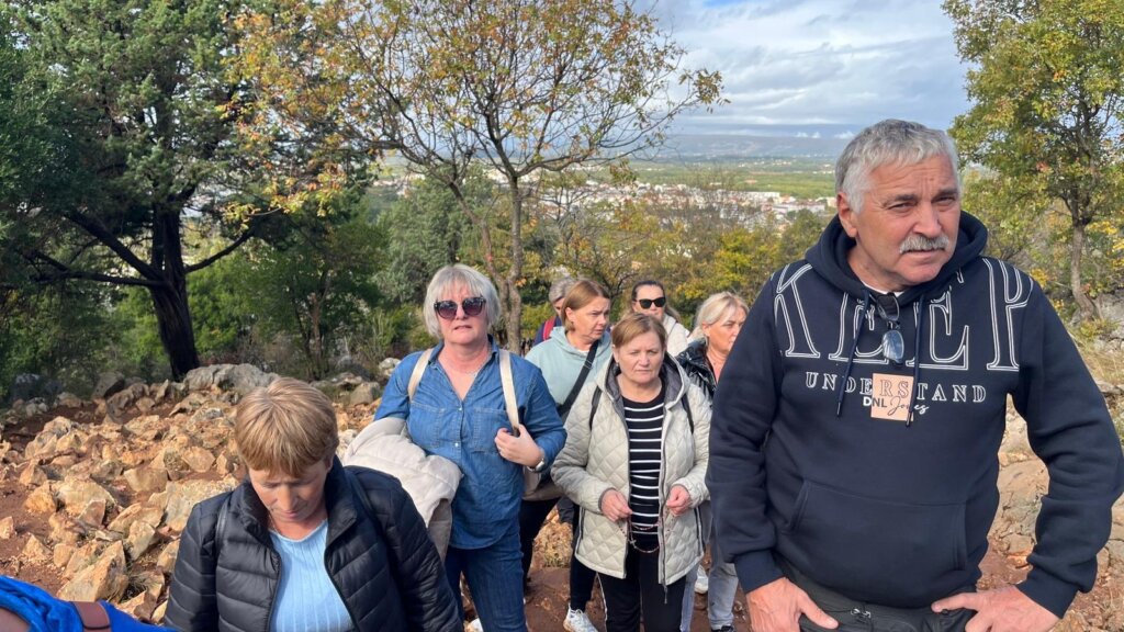 D453a4f6 09cd 4d35 8e77 Cc6e7d50583c