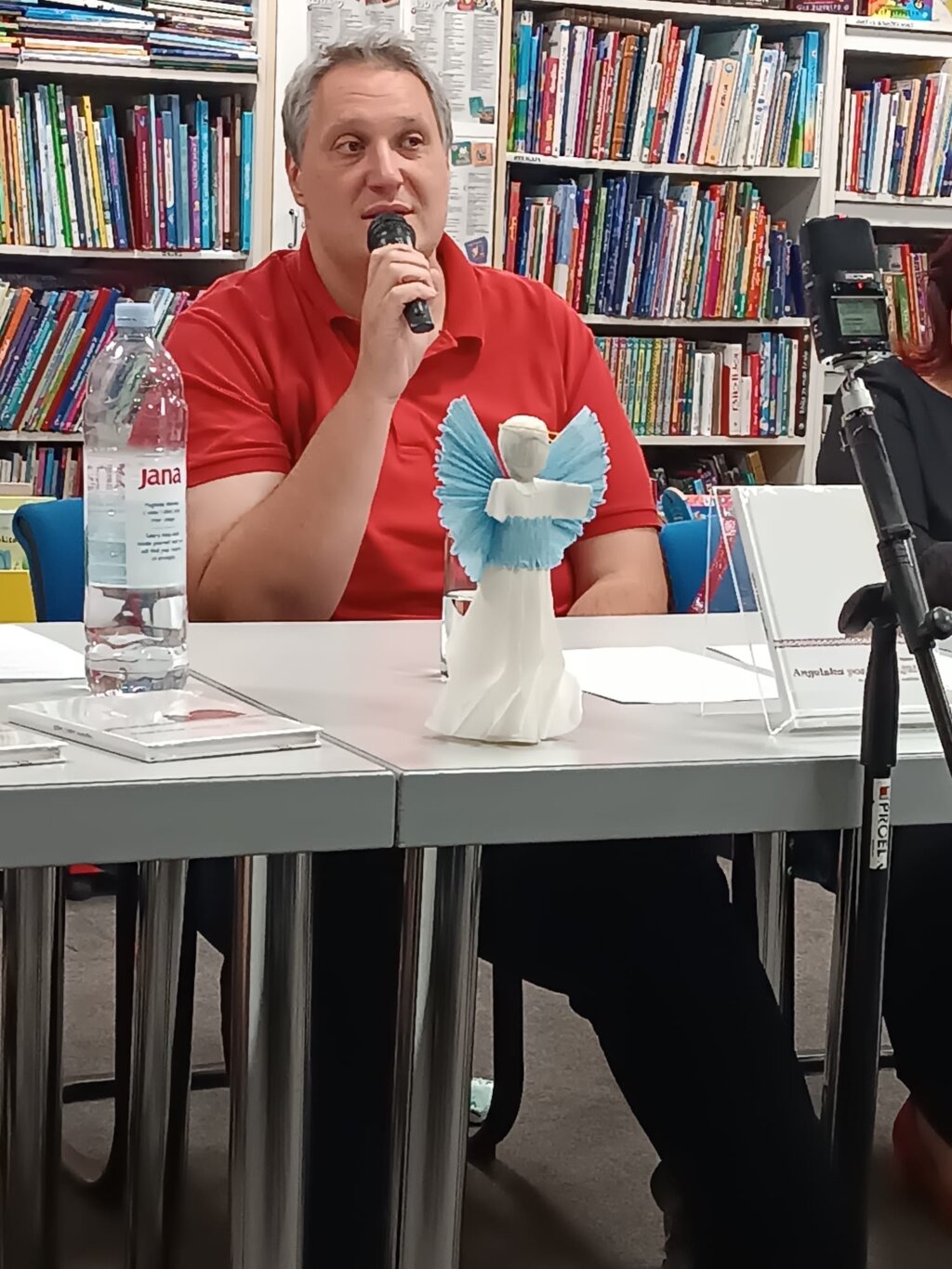 D509724d 2bec 496b A1ea 7994c312c3e4