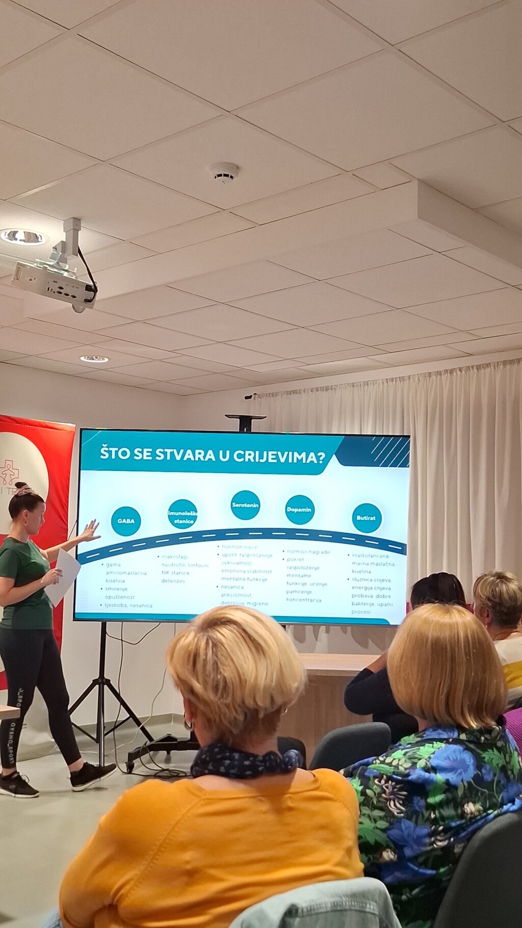 D73d161c 3091 4a40 Ab39 3af0077c9ba0