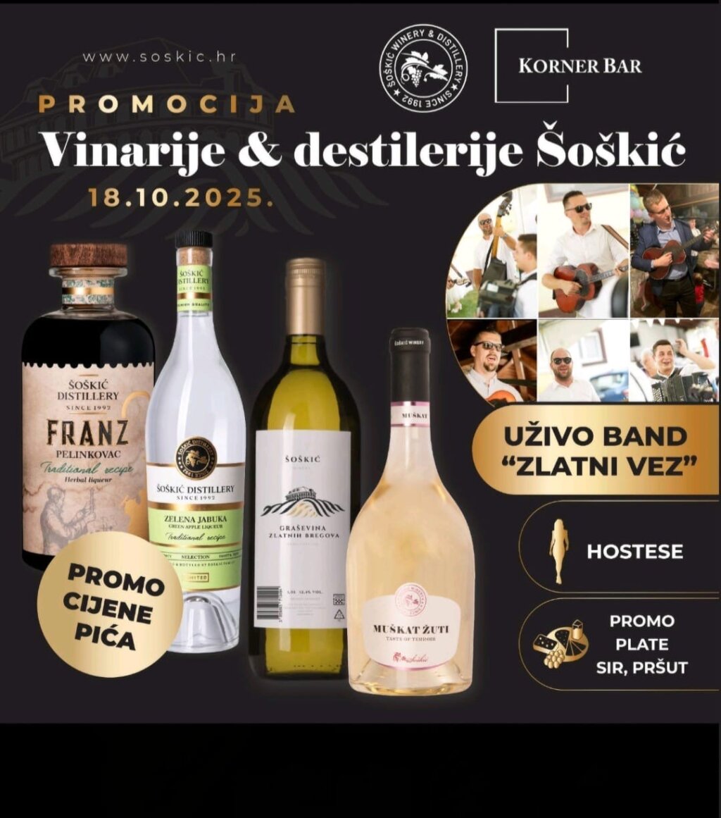 D80e55b7 95cb 4fc1 9ec8 4d22a202e87c