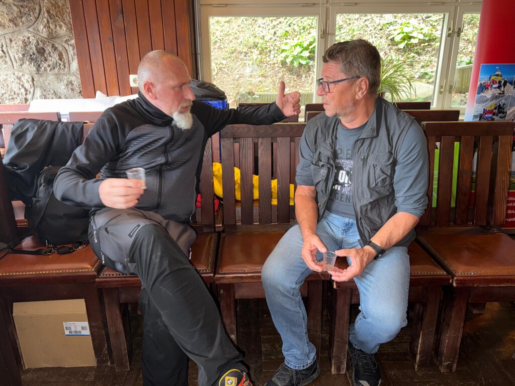 D85fd6fa 0c0c 44fe A269 93e8e7e7ad38