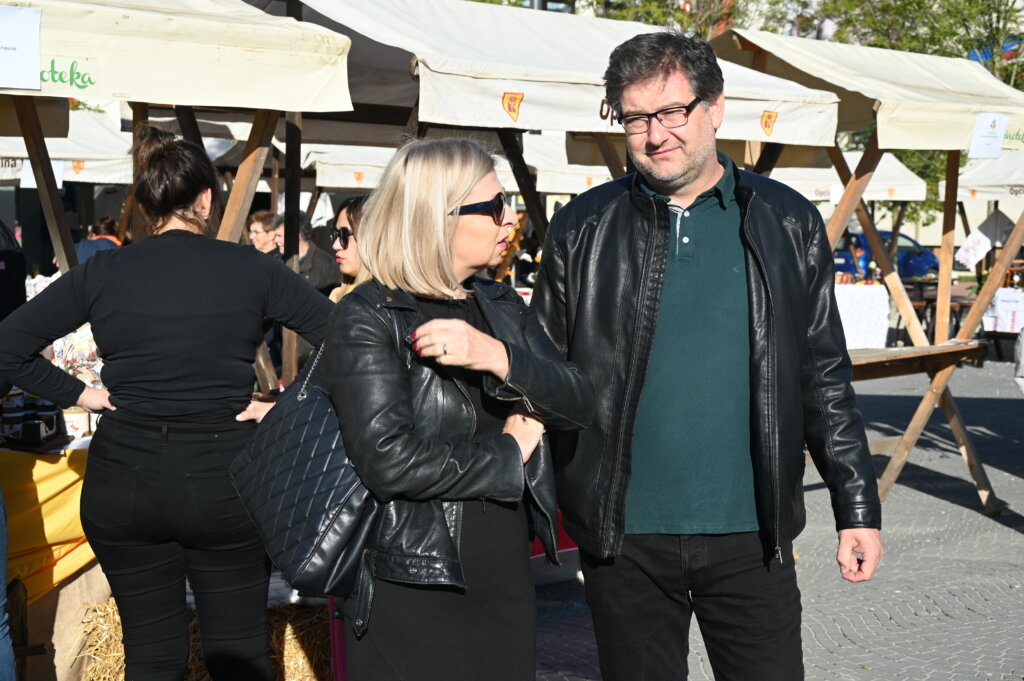 Dani Voća 1506 (10)