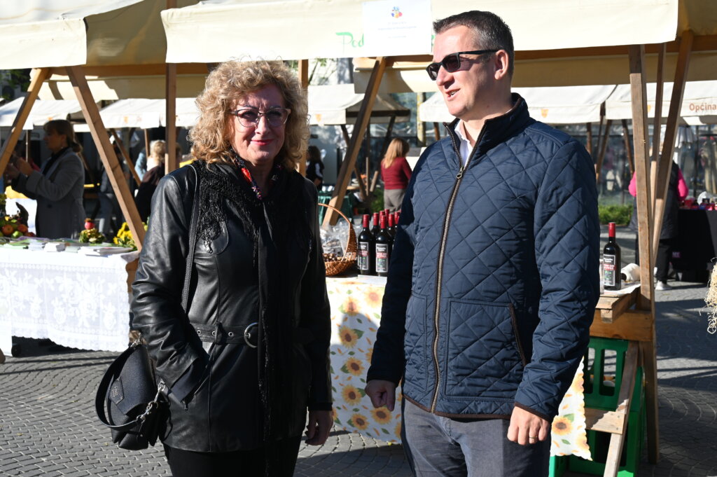 Dani Voća 1506 (11)