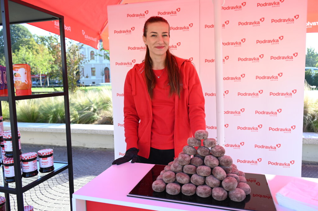 Dani Voća 1506 (12)