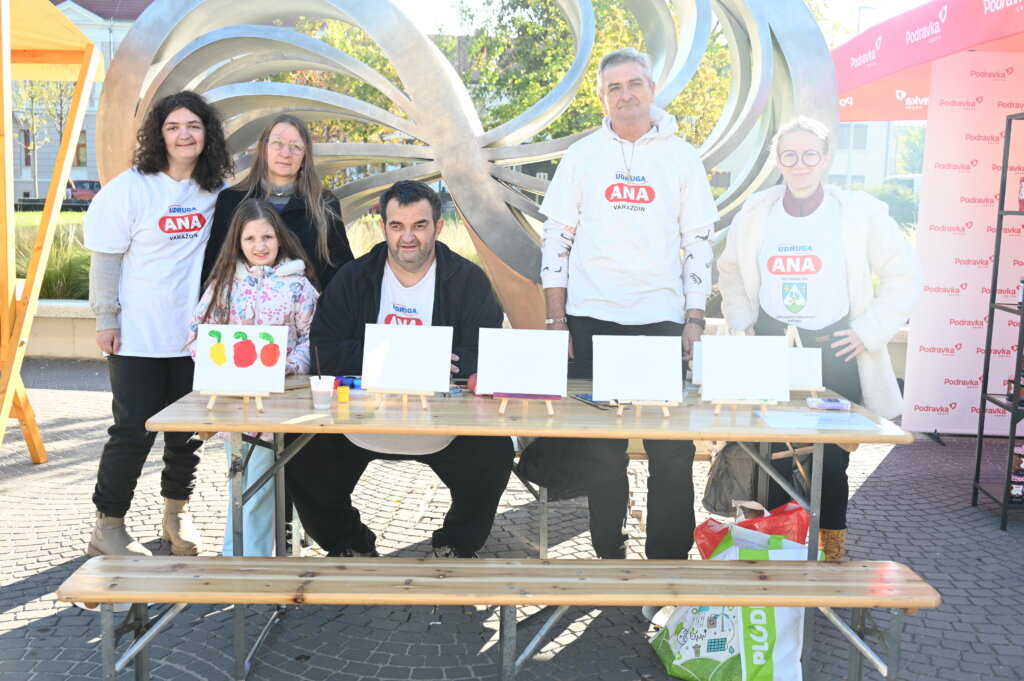 Dani Voća 1506 (13)