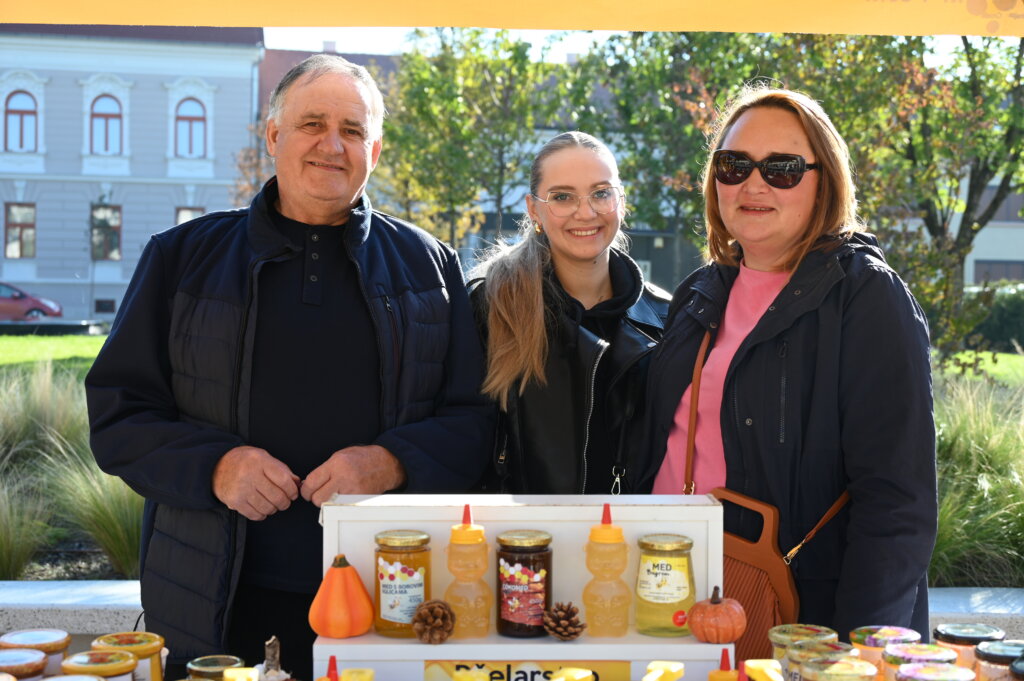 Dani Voća 1506 (14)