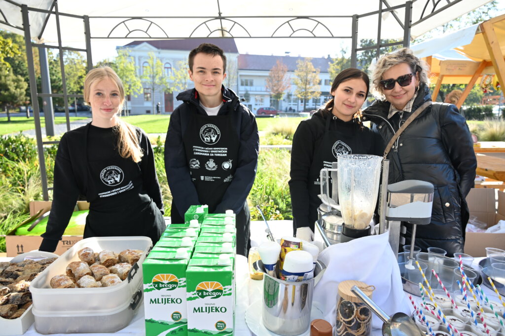 Dani Voća 1506 (15)