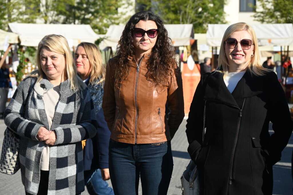 Dani Voća 1506 (16)