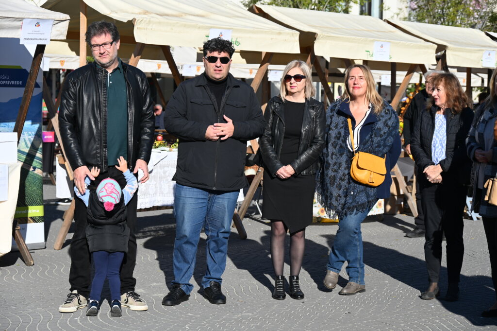 Dani Voća 1506 (17)