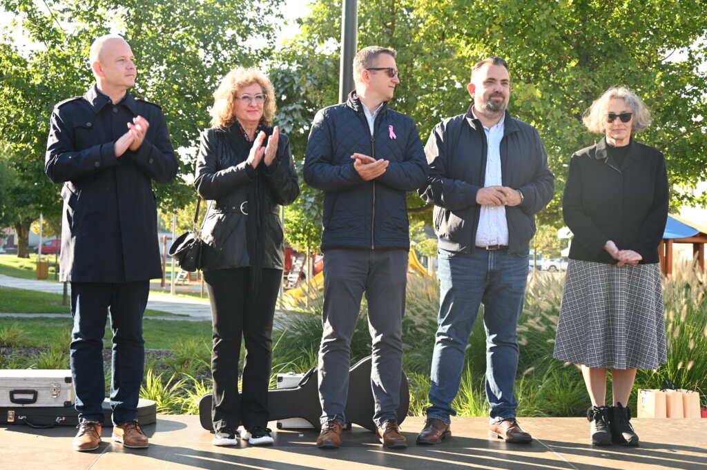 Dani Voća 1506 (18)