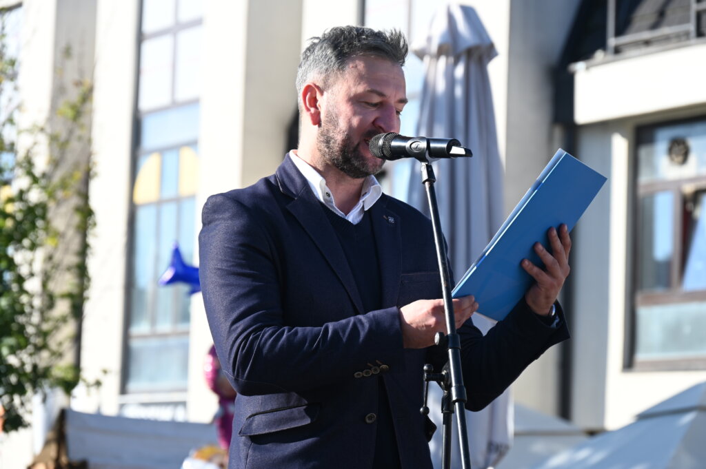 Dani Voća 1506 (19)