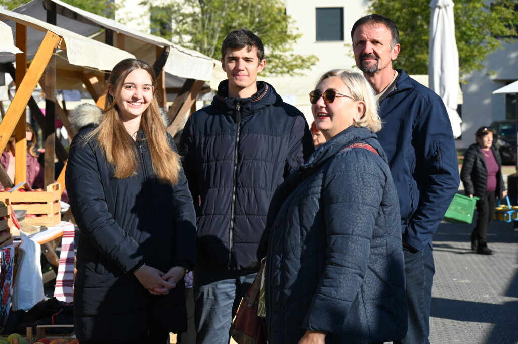 Dani Voća 1506 (20)