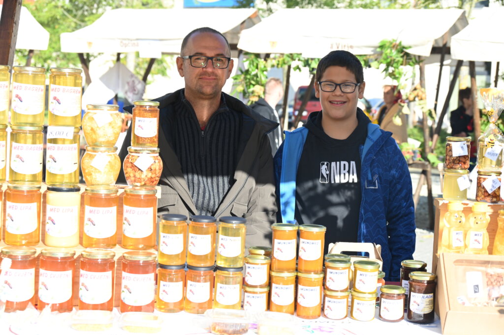 Dani Voća 1506 (21)