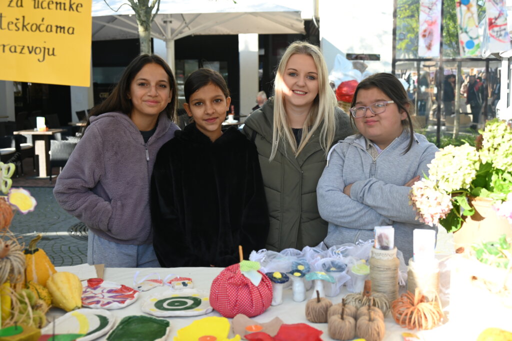 Dani Voća 1506 (22)