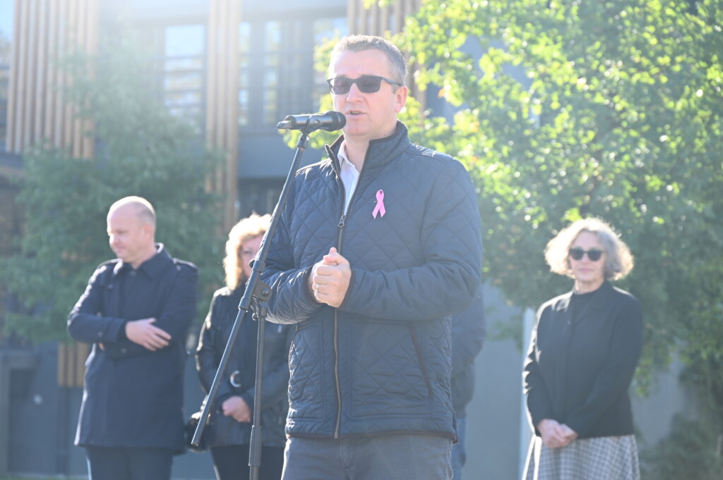 Dani Voća 1506 (23)